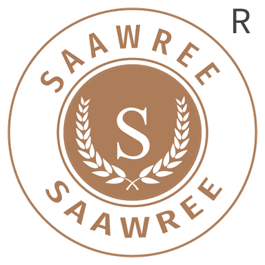 Loader Logo img-fluid