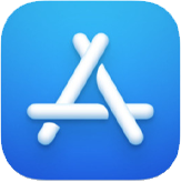 appstore