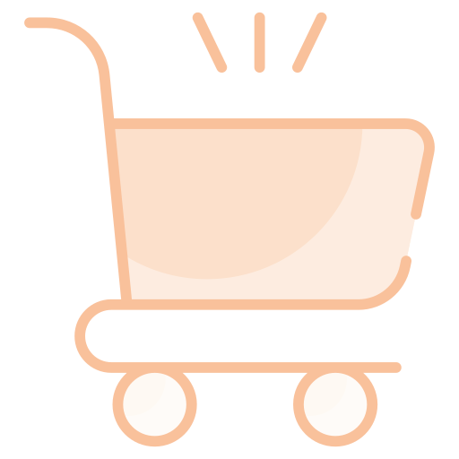 cart