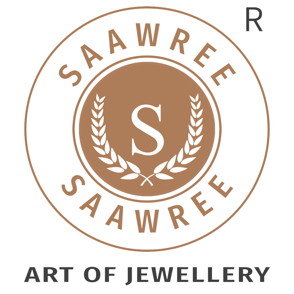 Saawree