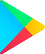playstore